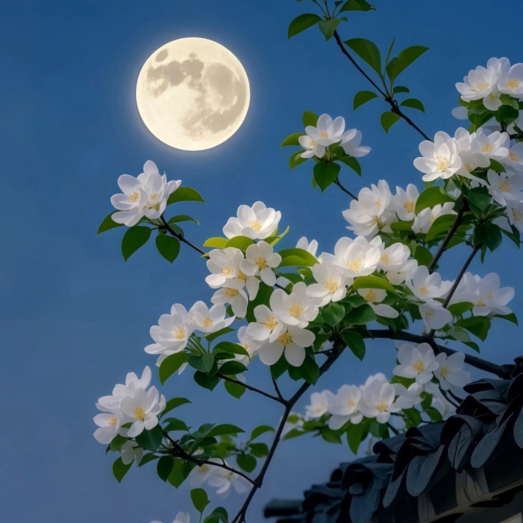建站历程 的封面